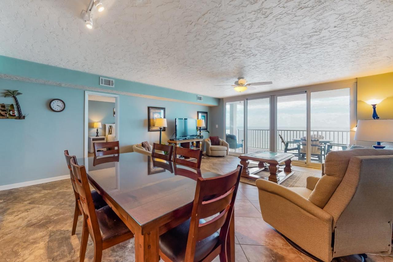 Romar Tower By Meyer Vacation Rentals Orange Beach Quarto foto
