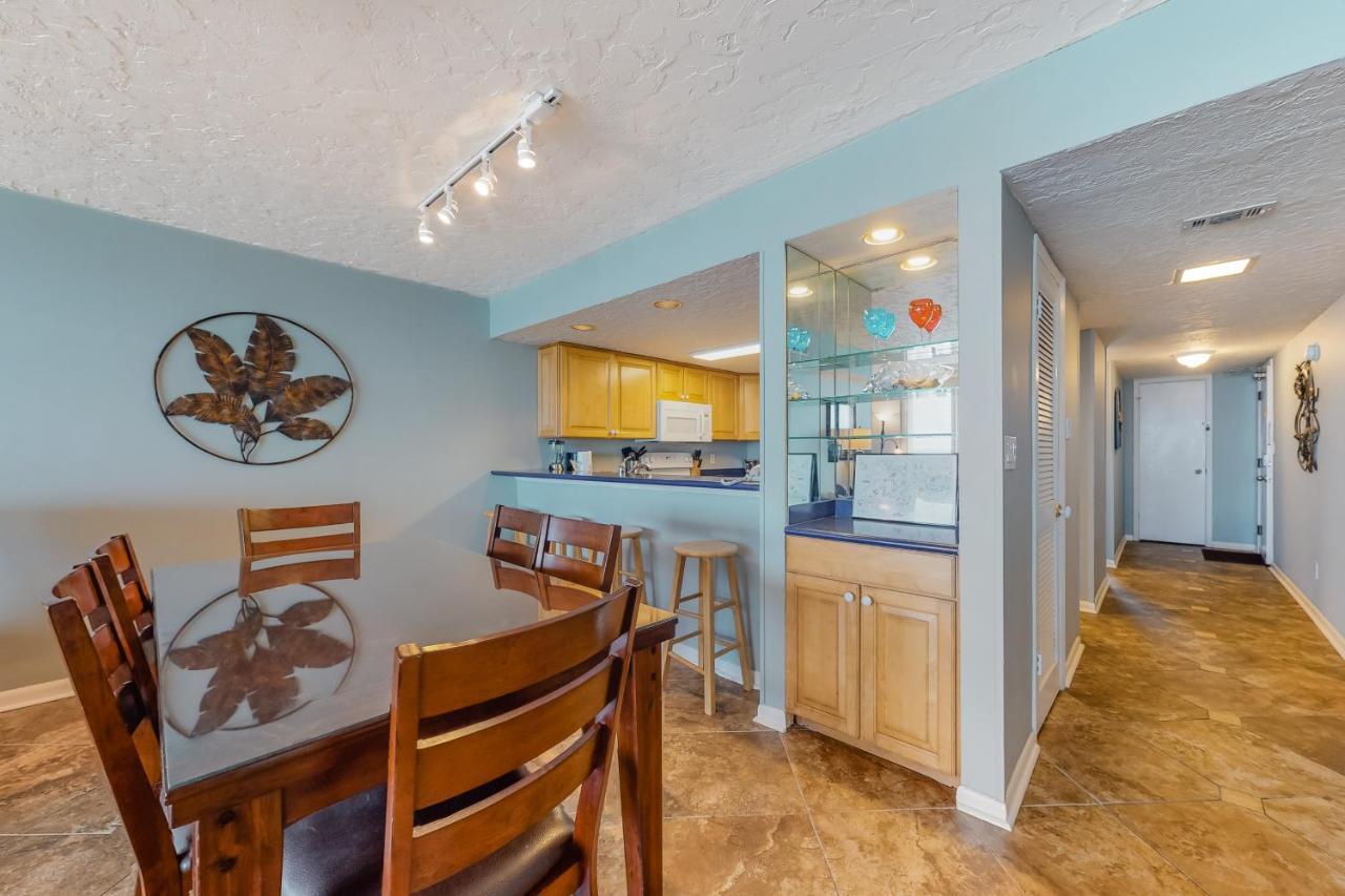 Romar Tower By Meyer Vacation Rentals Orange Beach Quarto foto