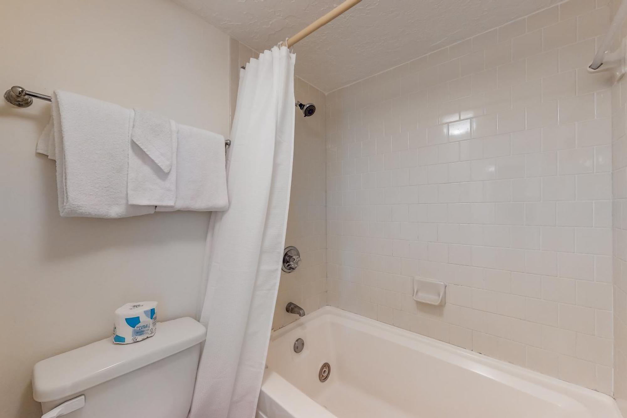 Romar Tower By Meyer Vacation Rentals Orange Beach Quarto foto