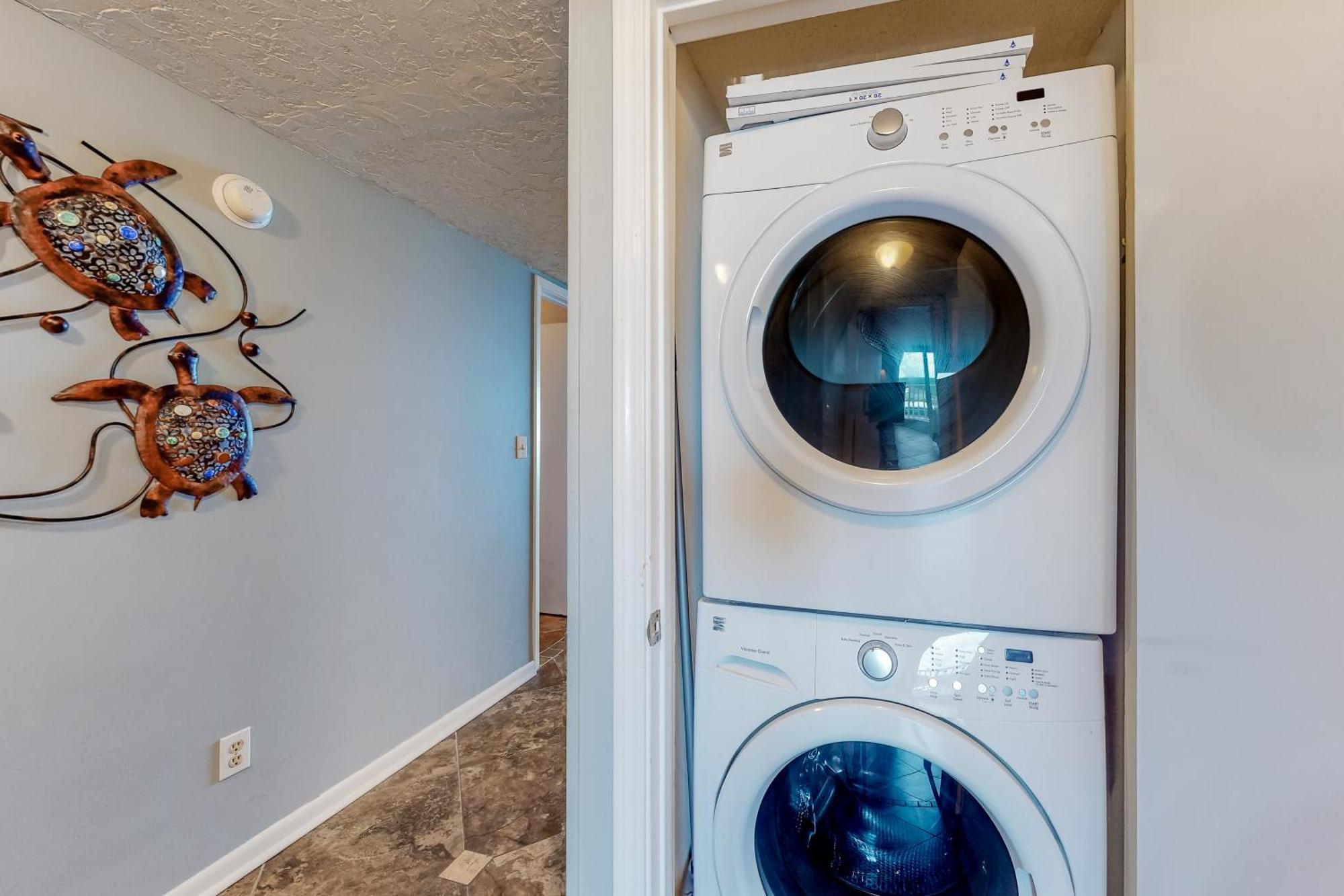 Romar Tower By Meyer Vacation Rentals Orange Beach Quarto foto