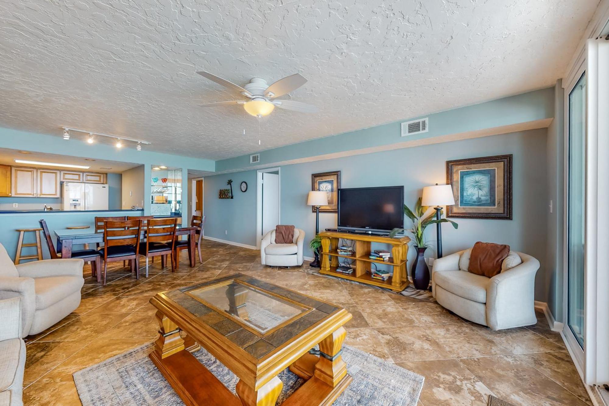 Romar Tower By Meyer Vacation Rentals Orange Beach Quarto foto
